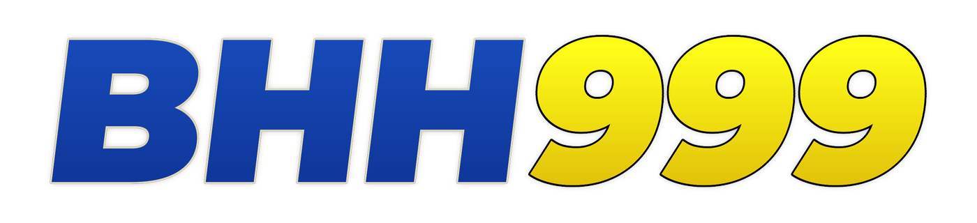 bhh999